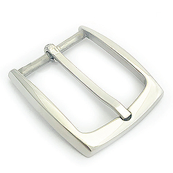 STAINLESS STEEL BUCKLE 40 MM 